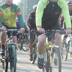 afbeelding 001 - Sportraad Zaventem 